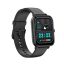 Carneo Versa HR+ Smartwatch Black
