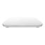 Xiaomi Smart Scale S200 White