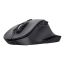 Trust Fyda Wireless Bluetooth Mouse Black
