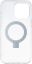 Mobile Origin RingMag Case for iPhone 15 Pro Max Clear