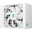 DeepCool 850W 80+ Gold PS850G White