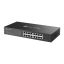 TP-Link ES216G Omada 16-Port Gigabit Easy Managed Switch
