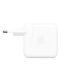 Apple 70W USB-C Power Adapter White