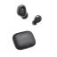 Hama Freedom Buddy II TWS Bluetooth Headset Black