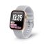 Lamax BCool2 Plus SmartWatch Rose Gold