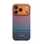Pitaka Edge Case for iPhone 17 Pro #5 California Dream Sunset