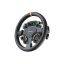 MOZA CS Pro Steering Wheel