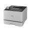 Brother HL-L8430CDW Wireless Lézernyomtató