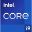 Intel Core i9-14900K 3,2GHz 36MB LGA1700 OEM