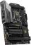 MSI Z890 Tomahawk WIFI MAG