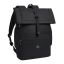 RivaCase 5577 Gremio Roll-up backpack 17,3