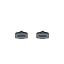 Unitek HDMI Fiber Optic Cable 4K 60Hz 20m Black