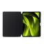 Mobile Origin Easy Tablet Full Case for Xiaomi Redmi Pad SE 11 Black