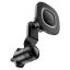 Hoco HW30 Crown Car wireless charger for air outlet