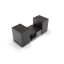 Aiwa MSBTU-600 Black