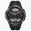 Kospet ORB 2 Smartwatch Black