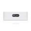 Ubiquiti AFI-INS Amplifi Instant Home Mesh WiFi System Kit