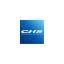 CHS PC Barracuda, Core i5-12400F 2.5GHz, 16GB, 1TB SSD, RTX5060