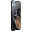 Motorola Edge 70 Fusion 256GB Silhouette