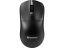 Sandberg Saver Wireless Mouse Black