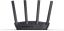 Asus RT-BE59 BE5000