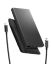 Spigen Essential 10000mAh Power Bank Black