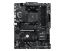Msi B550 GAMING