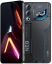 ZTE Nubia Neo 3 GT 5G 256GB DualSIM Interstellar Gray
