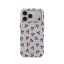 Burga Tough MagSafe Case for iPhone 18 Pro Love Me Right