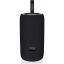 Sencor SSS 6300 NYX 2 Bluetooth Party Speaker Black
