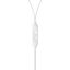 Belkin Wired ANC Earphones (USB-C) White