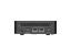 Msi Cubi NUC AI+ Black