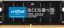 Crucial 48GB DDR5 5600MHz SODIMM