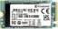 Transcend 2TB M.2 2242 NVMe MTE400S