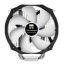 Thermalright Macho Rev.B