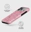 Burga Tough Magsafe Case for iPhone 17 Pro Max Sakura