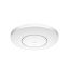 Cudy AP3000_P AX3000 2.5G Wi-Fi 6 Access Point