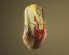 Steelseries CS2 Dragon Lore WL