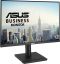 Asus 24,1 BE248CFN IPS LED