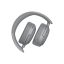 Edifier W800BT Pro Bluetooth Headset Grey