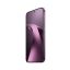 Xiaomi 17T Pro 512GB DualSIM Deep Violet