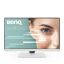 Benq 27