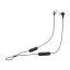 JBL Endurance Run 3 Bluetooth Headset Black/Grey