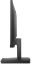 DELL LED Monitor 22