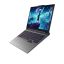 Lenovo LOQ Luna Grey