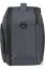 American Tourister At Work Nxt 3 in 1 boarding 15,6