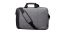 Acer Vero OBP Carrying Bag 15,6