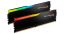 G.SKILL 32GB DDR5 6000MHz Kit(2x16GB) Ripjaws M5 Neo RGB Black
