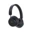 Lamax Blaze3 Bluetooth Headset Black
