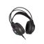 Marvo Akari 30 Gaming Headset Black